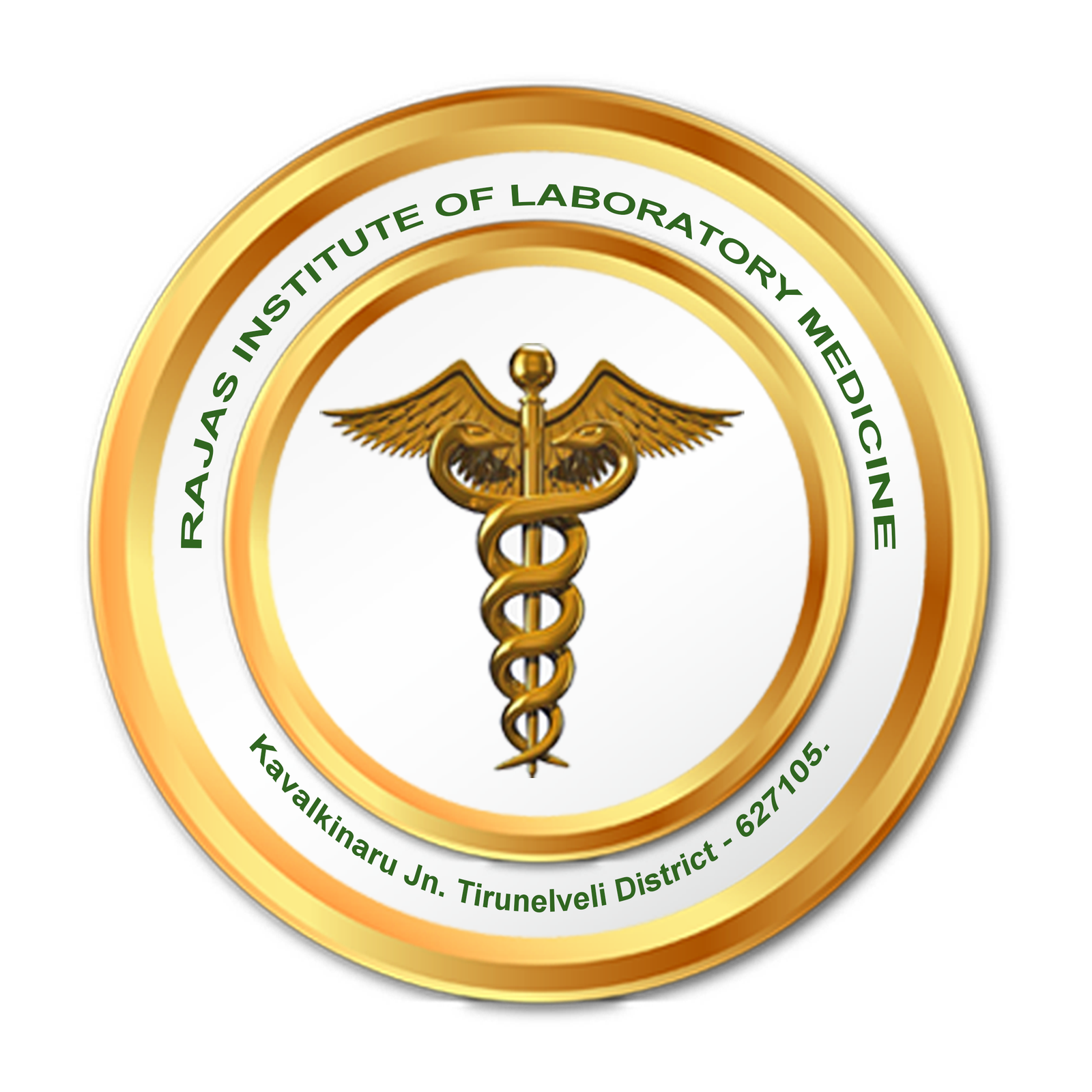 Award Logo